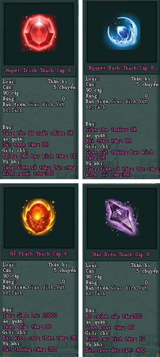 Võ Lâm Truyền Kỳ II