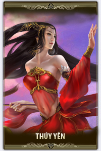 Võ Lâm Truyền Kỳ II