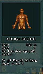 Võ Lâm Truyền Kỳ II