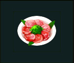 Võ Lâm 2