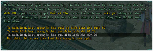 Võ Lâm Truyền Kỳ II