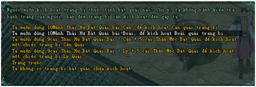 Võ Lâm Truyền Kỳ II